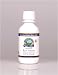 Nature's Sunshine Blue Vervain Liquid Herbs Support Nervous System 2 Fl.oz
