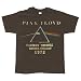 Pink Floyd - London 1973 Soft T-Shirt Image