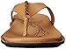 KEEN Women's Alman Flip Sandal
