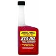 STA-BIL 22206 Fuel Stabilizer - 10 Fl oz.