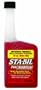 STA-BIL 22206 Fuel Stabilizer - 10 Fl oz.