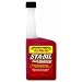 STA-BIL 22206 Fuel Stabilizer - 10 Fl oz.