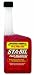 STA-BIL 22206-12PK Fuel Stabilizer, (Pack of 12)