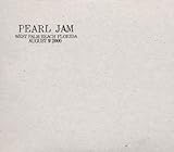 W.Palm Beach Florida 20/08/00