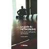 Le guide du Networking : Les clubs influents de France
