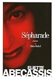 S�pharade