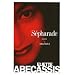S�pharade