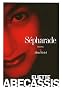 S�pharade