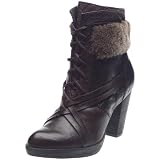 One Step Ruby Boots femme