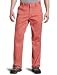 Mountain Khakis Men's Lake Lodge Twill Pant