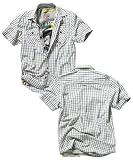 Joe Browns Perfect Mixer Shirt