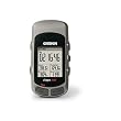 Garmin Edge 305 (Cadence) Navigation & Trip Computer for Cycles, with Cadence Sensor for Advanced Training