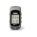 Garmin Edge 305 (Cadence) Navigation & Trip Computer for Cycles, with Cadence Sensor for Advanced Training