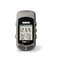 Garmin Edge 305 (Cadence) Navigation & Trip Computer for Cycles, with Cadence Sensor for Advanced Training
