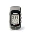 Garmin Edge 305 (Cadence) Navigation & Trip Computer for Cycles, with Cadence Sensor for Advanced Training