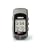 Garmin Edge 305 (Cadence) Navigation & Trip Computer for Cycles, with Cadence Sensor for Advanced Training