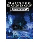 Haunted London Underground