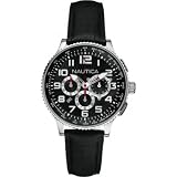 Nautica A22596M Montre Femme OCN 38