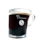 Produkt-Bild: Originale Senseo Glas-Designertasse ( 1 St&uuml;ck )
