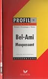 Bel-Ami