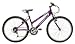 Freespirit Mist Glitter Purple Ladies Bike. 19inch Frame and 26 inch Wheel Bicycle