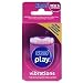 Durex Play Vibrations Vibrating Ring