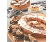 O & H Coffee Klotch Gift Set