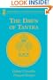 The Dawn of Tantra