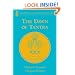 The Dawn of Tantra