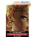 Forever Barbie: The Unauthorized Biography of a Real Doll