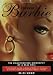 Forever Barbie: The Unauthorized Biography of a Real Doll by M. G. Lord