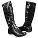 EUROSTEP Women's Alice