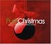 Pure Christmas