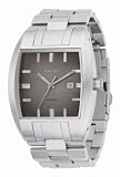 Diesel DZ1176 Gents Analogue Stainless Steel Bracelet Watch