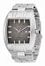 Diesel DZ1176 Gents Analogue Stainless Steel Bracelet Watch