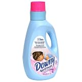 �_�E�j�[ �G�C�v�����t���b�V��(��Z�k�^�C�v)  1890ml