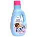 �_�E�j�[ �G�C�v�����t���b�V��(��Z�k�^�C�v)  1890ml