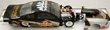 Action - Mac Tools - NHRA Thunder Valley Nationals - 2003 Cavalier Pro Stock - Rare Die Cast - 1 of 1200 - 1:24 Scale - Mint - Limited Edition - Collectible - (YL)
