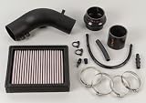 AirAid 510-734 Junior Air Intake Kit