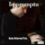 Impromptu