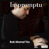 Impromptu