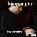 Impromptu