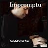 Image of album by Bob Mamet
