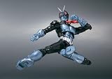 S.H. Figuarts Masked Rider 1 Action Figure the First Ver. (Kamen Rider)