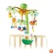 Tiny Love Sweet Island Dreams Mobile