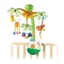 Tiny Love Sweet Island Dreams Mobile