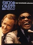 Review The Dick Cavett Show  / The Dick Cavett Show - Ray Charles Collection [2005]