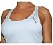 Polo Ralph Lauren RLX Womens Tennis Dress Skirt White image 1