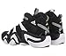 Adidas Crazy 8 Basketball Sneaker Shoe - Mens