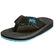 Cobian DRAINO JR. Childrens Beach Sandal